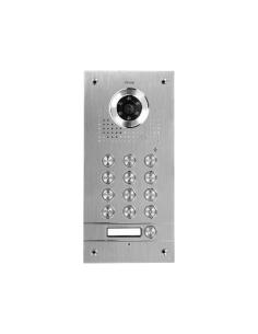 PANEL ZEW. VIDOS S561D 6250