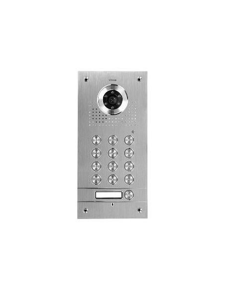 PANEL ZEW. VIDOS S561D 6250