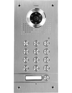 PANEL ZEW. VIDOS S561D 6250 2