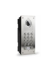 PANEL ZEW. VIDOS S562D 6253