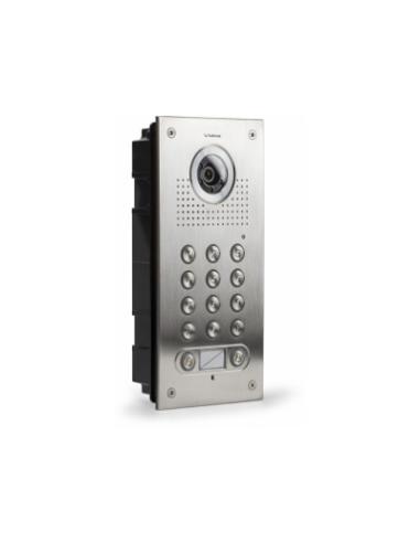 PANEL ZEW. VIDOS S562D 6253