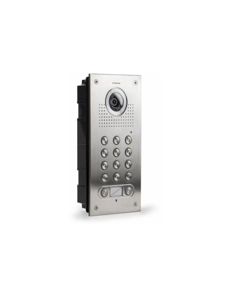 PANEL ZEW. VIDOS S562D 6253