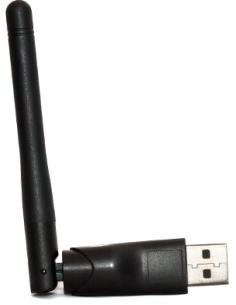 Adapter WI-FI Ferguson W03