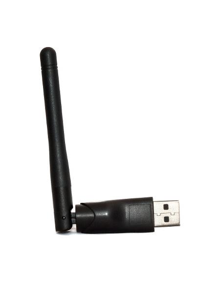 Adapter WI-FI Ferguson W03