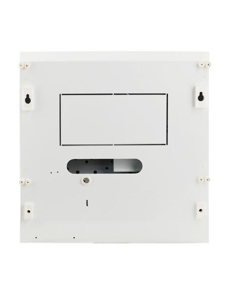OBUDOWA ALARMOWA PUSTA Pulsar AWO500PU