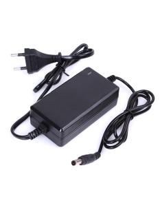 ZASILACZ IMPULSOWY 12V 2A 24W