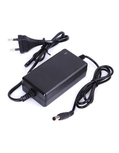ZASILACZ IMPULSOWY 12V 2A 24W