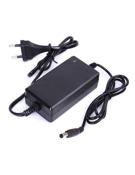 ZASILACZ IMPULSOWY 12V 2A 24W