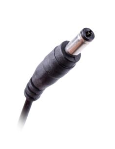 ZASILACZ IMPULSOWY 12V 2A 24W 2
