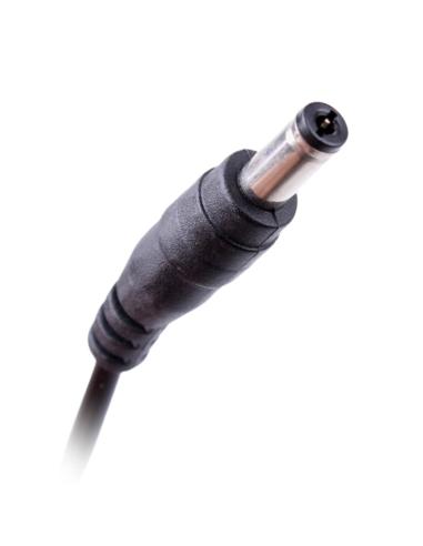 ZASILACZ IMPULSOWY 12V 2A 24W