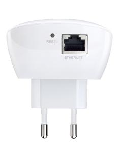 REPEATER TP-LINK TL-WA850RE 2