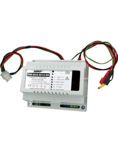 ROPAM ZASILACZ PSR-ECO-5012-RS(KAB. POŁ. NEO) 2