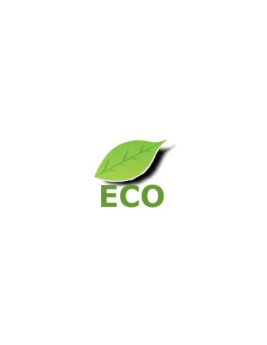 ROPAM ZASILACZ PSR-ECO-5012-RS(KAB. POŁ. NEO)