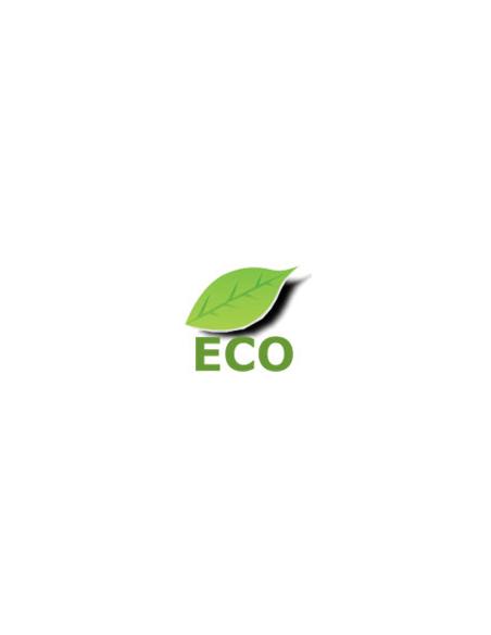 ROPAM ZASILACZ PSR-ECO-5012-RS(KAB. POŁ. NEO)