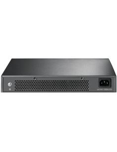 SWITCH TP-LINK TL-SG1024DE 2