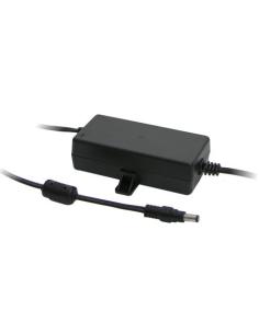 ZASILACZ IMPULSOWY DESKTOP DO CCTV Pulsar PSD12030 12V/3A