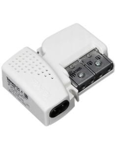 WZMACNIACZ ANTENOWY TELEVES PICOKOM 1 WE, 2 WY (ref. 560522) 2