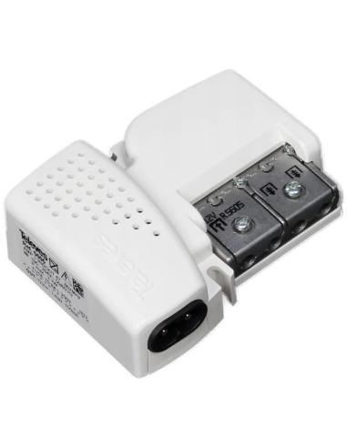 WZMACNIACZ ANTENOWY TELEVES PICOKOM 1 WE, 2 WY (ref. 560522)