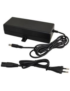 ZASILACZ IMPULSOWY DESKTOP DO CCTV Pulsar PSD12070 12V/7A