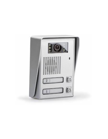 PANEL ZEW. VIDOS S36 7653