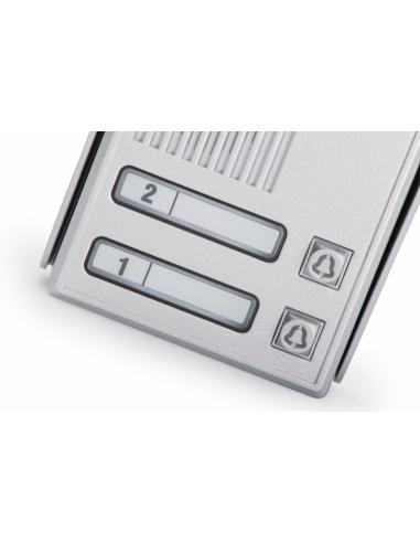 PANEL ZEW. VIDOS S36 7653