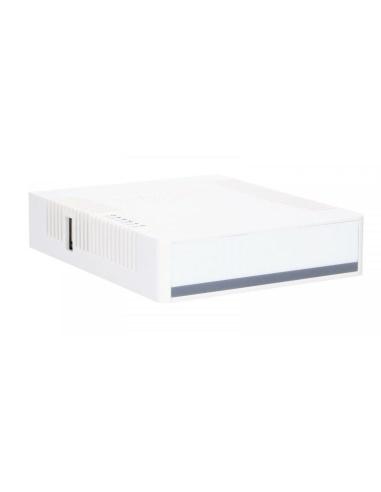 MIKROTIK ROUTERBOARD RB951Ui-2HnD