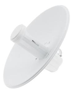 UBIQUITI POWERBEAM M5 - PBE-M5-400 2