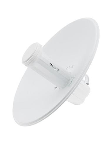 UBIQUITI POWERBEAM M5 - PBE-M5-400
