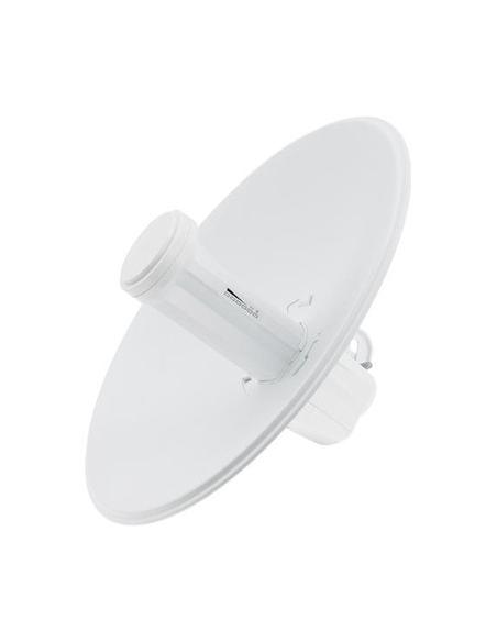 UBIQUITI POWERBEAM M5 - PBE-M5-400