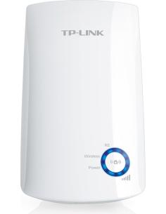REPEATER TP-LINK TL-WA854RE