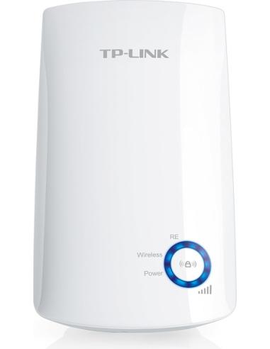 REPEATER TP-LINK TL-WA854RE