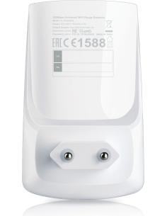 REPEATER TP-LINK TL-WA854RE 2