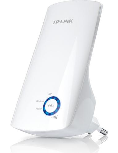 REPEATER TP-LINK TL-WA854RE