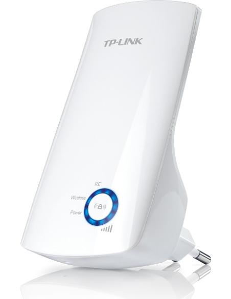REPEATER TP-LINK TL-WA854RE