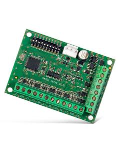 SATEL EKSPANDER 8 WEJŚĆ INT-E (GRADE 3)
