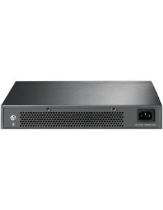 SWITCH TP-LINK TL-SG1024D 2