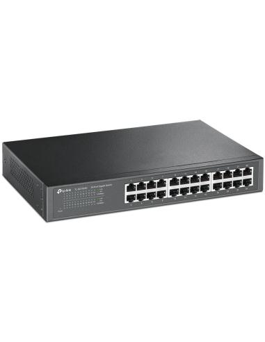 SWITCH TP-LINK TL-SG1024D