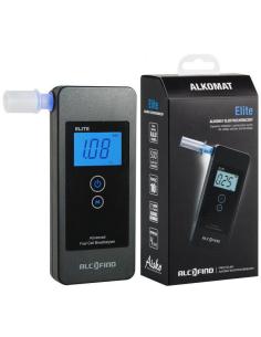 Alkomat AlcoFind Elite