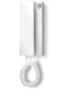 UNIFON CYFROWY ELFON OPTIMA OP-U7 BIAŁY