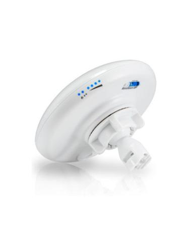 UBIQUITI NANOBEAM M5-16