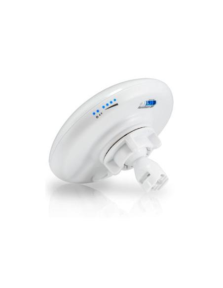 UBIQUITI NANOBEAM M5-16