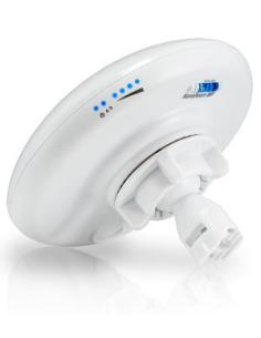 UBIQUITI NANOBEAM M5-16 2