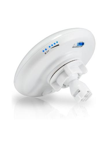 UBIQUITI NANOBEAM M5-16
