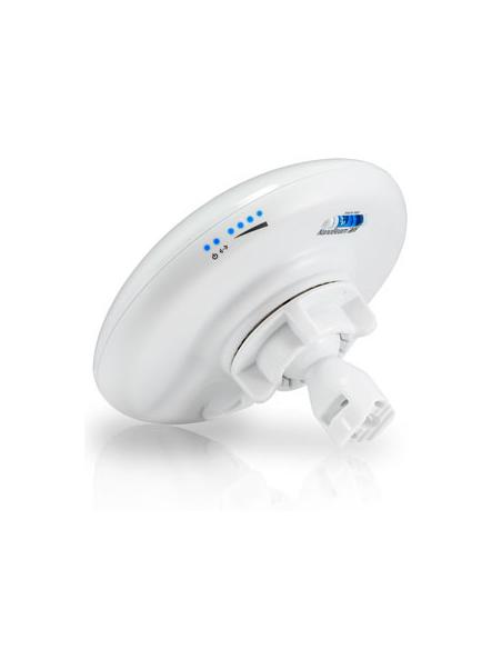 UBIQUITI NANOBEAM M5-16