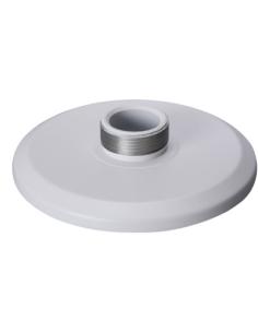 ADAPTER DAHUA PFA102