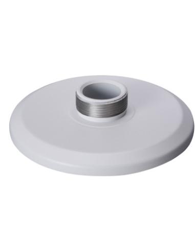 ADAPTER DAHUA PFA102