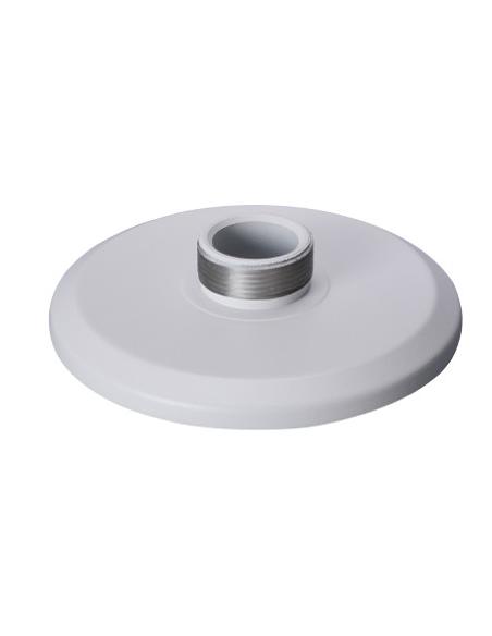ADAPTER DAHUA PFA102