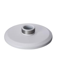 ADAPTER DAHUA PFA102 2