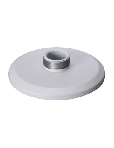 ADAPTER DAHUA PFA102