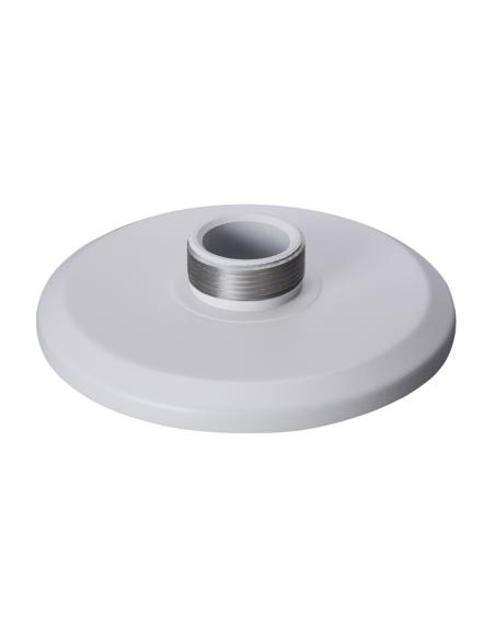 ADAPTER DAHUA PFA102